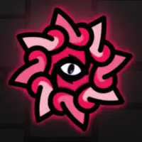 Geometry Dash Ball: Hardcore