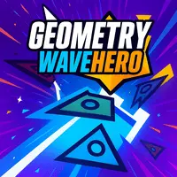 Geometry Dash Spam Test 13 (Wave)