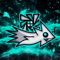 Geometry Jump World - Geometry Dash Spam